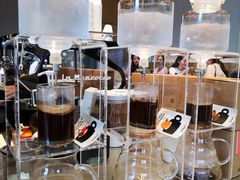 -Seesaw Coffee(苏州中心店)