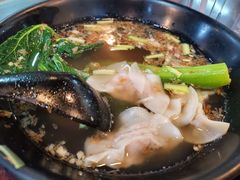 -昇记肠粉王(福华路店)