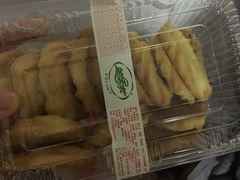 -生活林(河北路店)