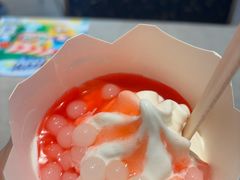 -麦当劳(平和堂店)