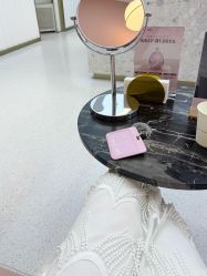 -Dr.U博士医疗美容医院
