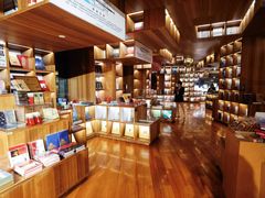 -PAGEONE(北京坊店)