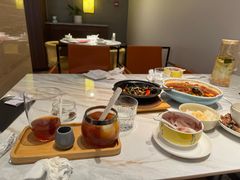 -志明眷村·台式融合菜·宵夜