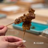 🍣广州omakase｜丰鸟🐦