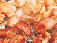 -旺记碳烤肥牛(总店)