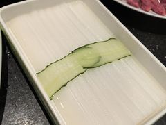 -南门涮肉(通州店)