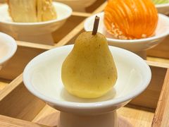 -绿波廊(豫园店)