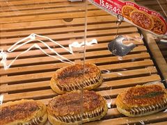 -味多美蛋糕(西安门店)