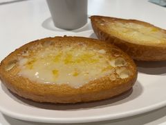 -翠华餐厅(维璟印象城店)