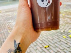 -北羽爱面包·咖啡·甜点·下午茶(艺博店)