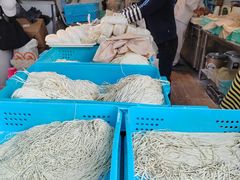 -华良切面店(航建大楼店)