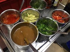 -联胜潮汕牛肉火锅(东苑南路店)
