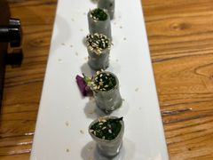 -丹江渔村(首都机场店)