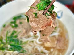 -SUSU·苏苏(四合院创始店)