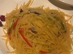 -忆家名门·上海菜(徐家汇店)