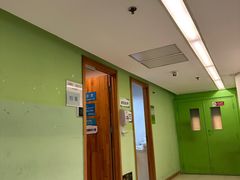 -北京大学口腔医院(第二门诊部)