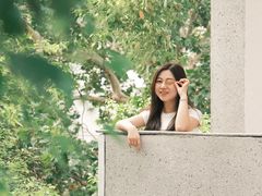 -湖北美术学院(昙华林校区)