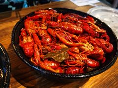 -盒马鲜生(悦峰店)
