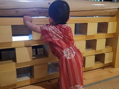 -御池园(顾村公园店)