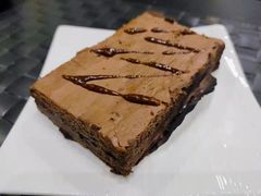 -吱咖啡西式简餐