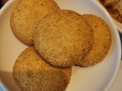 -潮上潮(南中环店)