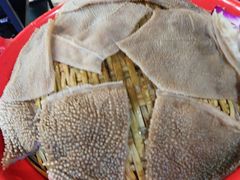 -锅说大脸毛肚重庆老火锅(佐阾店)