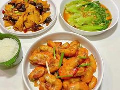 -天鹅到家·保姆月嫂育儿嫂(天河店)