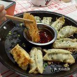 今天又是吃货的一天