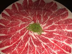 -无老锅(苓雅店)