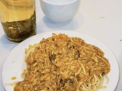 -新光酒家方亮蟹宴(黄浦店)