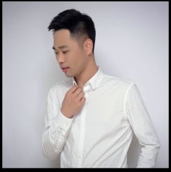 -东方美妍