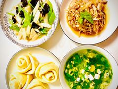 -天鹅到家·保姆月嫂育儿嫂(总店)