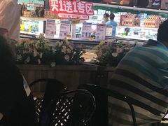 -盒马鲜生(大成店)