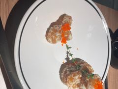 -太二酸菜鱼(天鹅湖万达店)