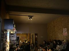 -大冰的小屋(大理古城店)