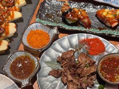 -稻前Taoki(方圆荟店)