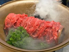 -山缓缓火锅(苏州仁恒仓街店)