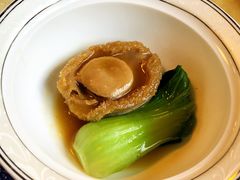 -厉家菜(德胜门总店)