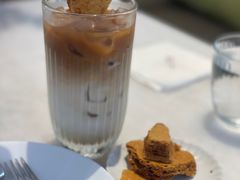 -WOKKA by艮上(中海环宇荟店)