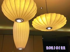 -张福记(陇海中路店)