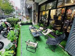 -FEELINGME乐刻私教馆·健身(沿海赛洛城店)