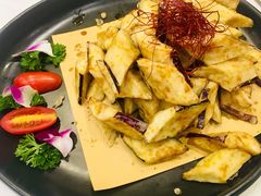 -庐州太太(鼓楼店)