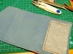 -Summer House夏莫手工坊团建活动(世博源店)