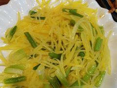 -金必轩(青岩店)
