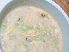 -永红源啤酒·烧烤·海鲜·大排档(青特城店)