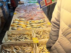-大连熟食品交易中心
