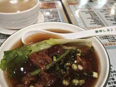 -八爷茶餐厅