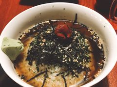 -狮子丸(长春路店)
