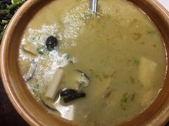 -花鸟鱼私家小厨(文殊院店)
