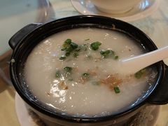 -广东嘉华大酒店·金銮阁中餐厅
